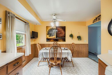 6120 7th St NE, Minneapolis, MN 55432 - photo 6