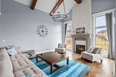 23625 W 51st St, Shawnee, KS 66226 - photo 7