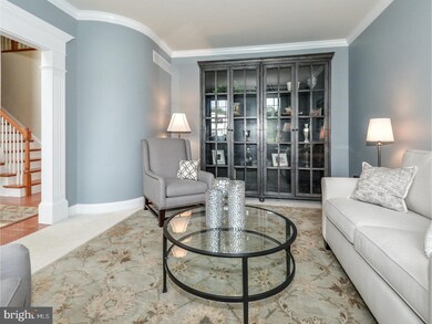 69 Squirrel Rd, Doylestown, PA 18901 - photo 6