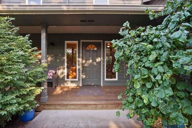 4182 Mountain View Rd, Silverton, OR 97381 - photo 6