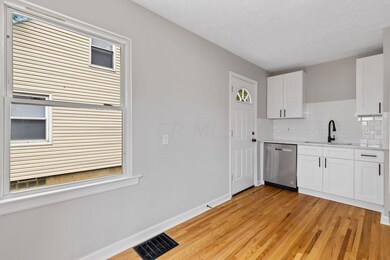 10-web-or-mls-2023-9-6 2798 Beulah Rd 10