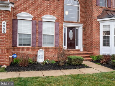 4885 Royal Coachman Dr, Elkridge, MD 21075 - photo 5