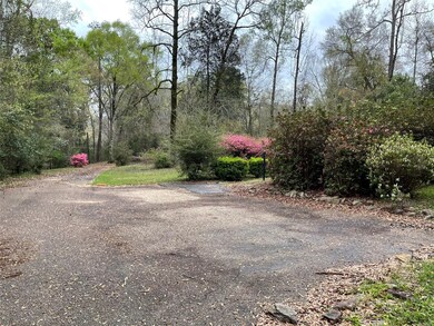 548 Selma Hwy, Prattville, AL 36067 - photo 4