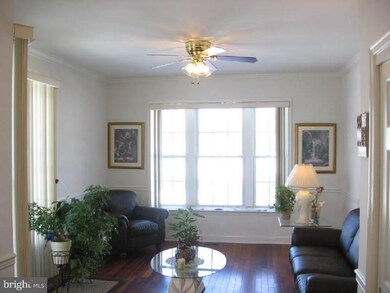 39 Bear Meade Dr, Trenton, NJ 08691 - photo 3