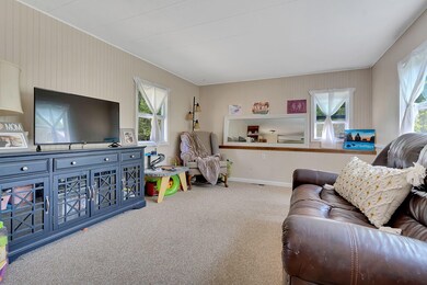 9 Upper Mast Landing Rd, Freeport, ME 04032 - photo 7