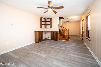 244 Pinehurst Cir, Hazlehurst, MS 39083 - photo 6