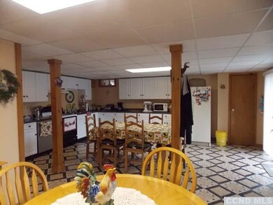 603 Church Rd unit St-14, Hudson, NY 12534 - photo 7