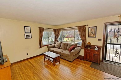 310 Witherow Ave, Troy, NY 12182 - photo 3