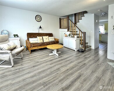 2621 Mountain View Ave W unit 6B, Tacoma, WA 98466 - photo 6