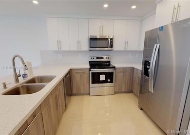 5081 NW 116th Ct, Doral, FL 33178 - photo 2