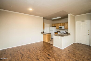 Wood Flooring Everywhere