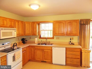 155 Roundabout Trail, Camden Wyoming, DE 19934 - photo 3