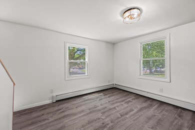 50 Mansfield St, Hartford, CT 06112 - photo 6