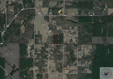 0 Mc 483 unit 112567, Fouke, AR 71837 - photo 2