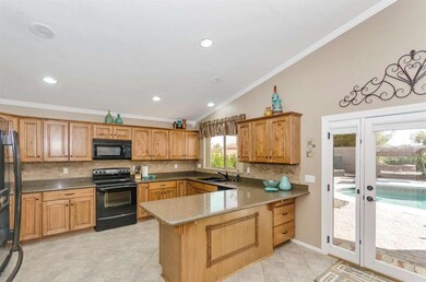 virtual-tour-137844-07