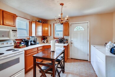 1519 Ellsworth Ave Columbus OH-large-004