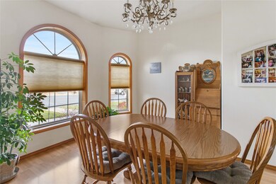 3004 Mammoth Dr, Butte, MT 59701 - photo 7