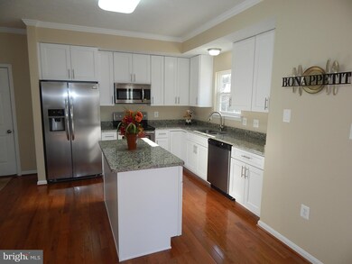 3050 Elsa Ave, Waldorf, MD 20603 - photo 6