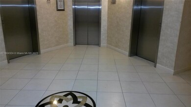 Elevators