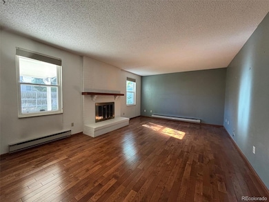 14694 E Adriatic Place, Aurora, CO 80014 - photo 3