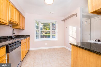 3838 Chesterwood Dr, Silver Spring, MD 20906 - photo 5