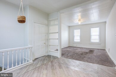 2617 E Fayette St, Baltimore, MD 21224 - photo 3