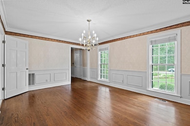 117 Brookspring Rd, Columbia, SC 29223 - photo 6