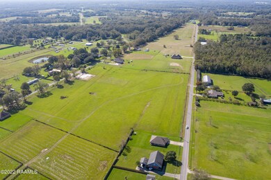 DJI_0027