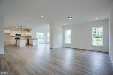 1115 Indiana Ave, Lemoyne, PA 17043 - photo 4