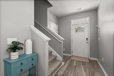 9803 Wooden Pestle Way, Ladson, SC 29456 - photo 4