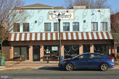 7013 Heathfield Rd, Baltimore, MD 21212 - photo 4