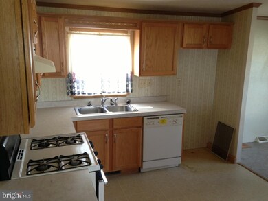 75 Garfield Place, Williamstown, NJ 08094 - photo 5