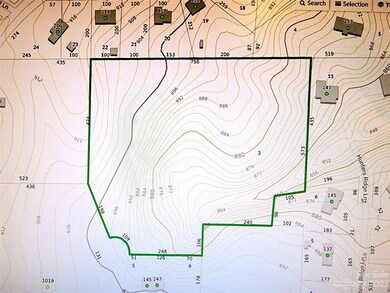 00 Crooked Ln, Statesville, NC 28625 - photo 5