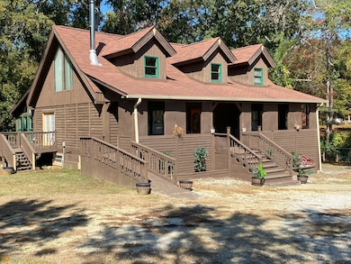 5098 Meadows Rd, Powder Springs, GA 30127 - photo 4