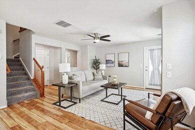 1233 S Richfield St, Aurora, CO 80017 - photo 6