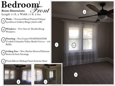 102991 S 3390 Rd, Meeker, OK 74855 - photo 6