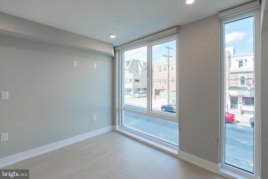 6604 Ridge Ave unit 206, Philadelphia, PA 19128 - photo 4