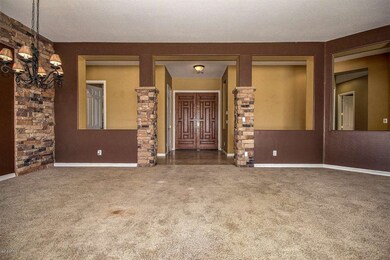 0013-Shadow Creek (12)