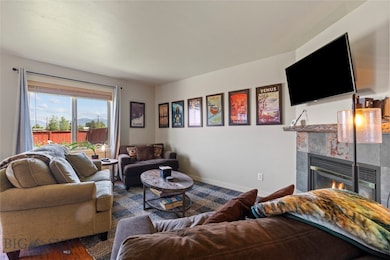 Livingroom