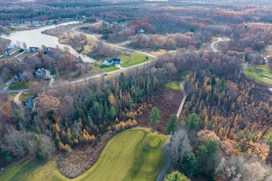 6236 Dublin Dr unit 140, Canadian Lakes, MI 49346 - photo 4