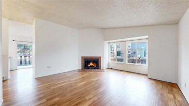 14153 E Montana Cir unit B, Aurora, CO 80012 - photo 2