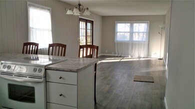 1501 Indiana 28, Muncie, IN 47303 - photo 4