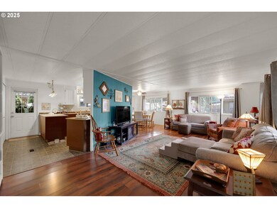 1475 Green Acres Rd unit 12, Eugene, OR 97408 - photo 3