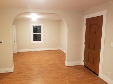 37 Riverside Ave, Hudson, NH 03051 - photo 3