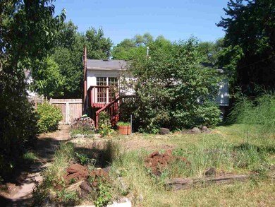 2017 Morehouse Ave, Elkhart, IN 46516 - photo 3