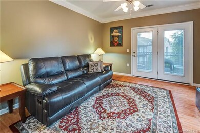 428 Appeldoorn Cir unit 428, Asheville, NC 28803 - photo 7