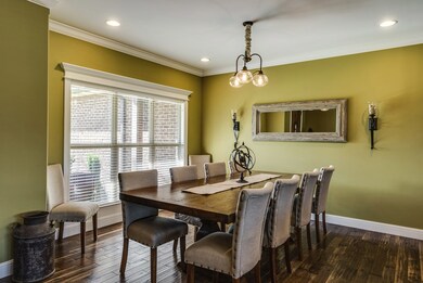 1621 Plantation View, Cookeville, TN 38506 - photo 6