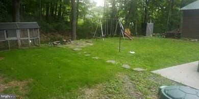 729 Stony Run Rd, Keyser, WV 26726 - photo 3