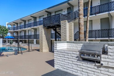 1617 E Apache Blvd unit 39, Tempe, AZ 85281 - photo 7