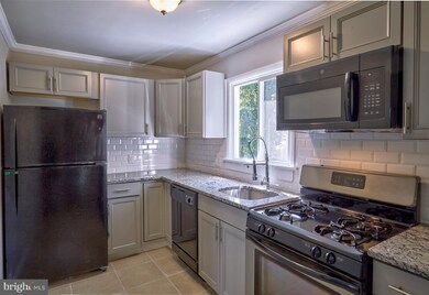 12 E Hodges Ave, Lawnside, NJ 08045 - photo 2